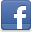 Facebook sosuco2008