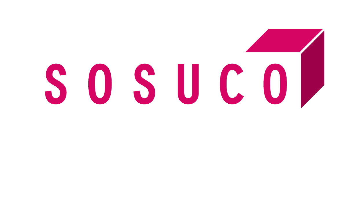 LOGO SOSUCO2008